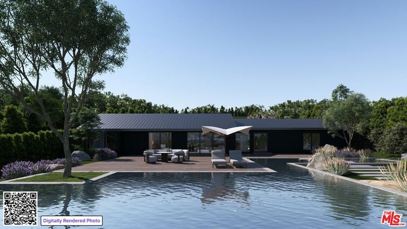 29135 Cliffside Drive