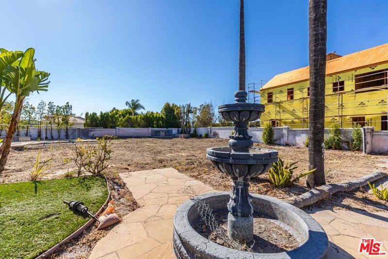 16661 Cumbre Verde Court