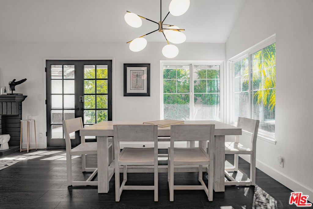 23604 Real Court