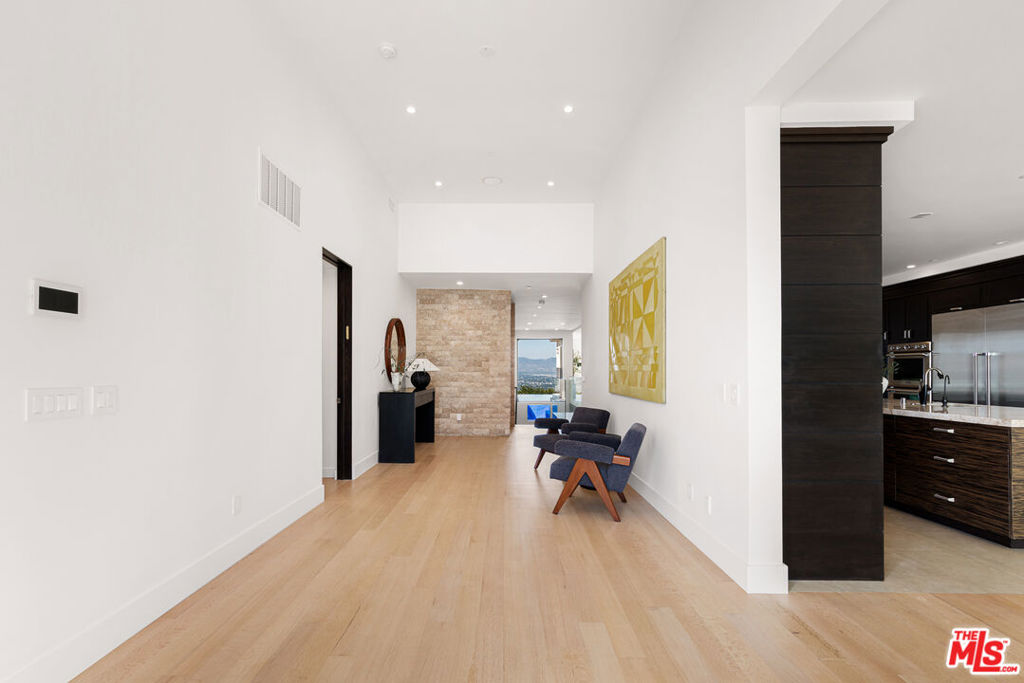 3116 Elvido Drive