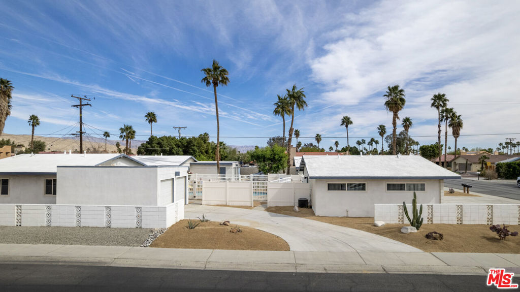 68080 Risueno Road