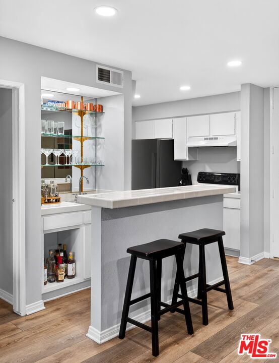 1307 Raintree Circle