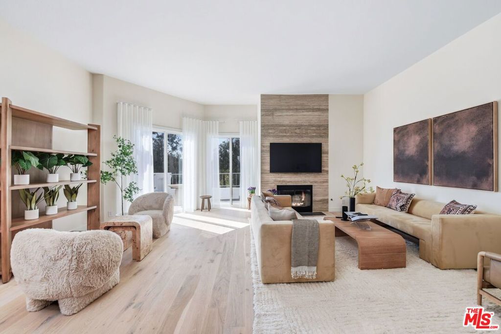 6487 Cavalleri Road 432