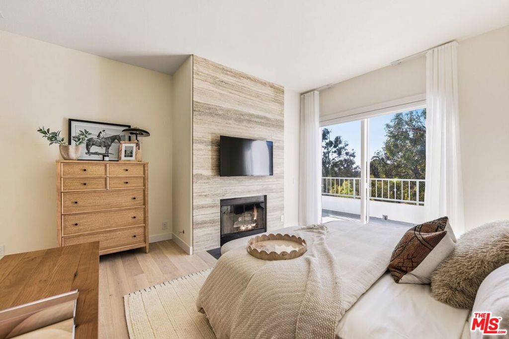 6487 Cavalleri Road 432
