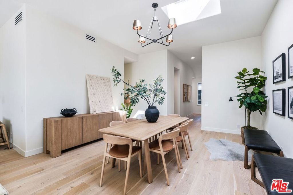 6487 Cavalleri Road 432