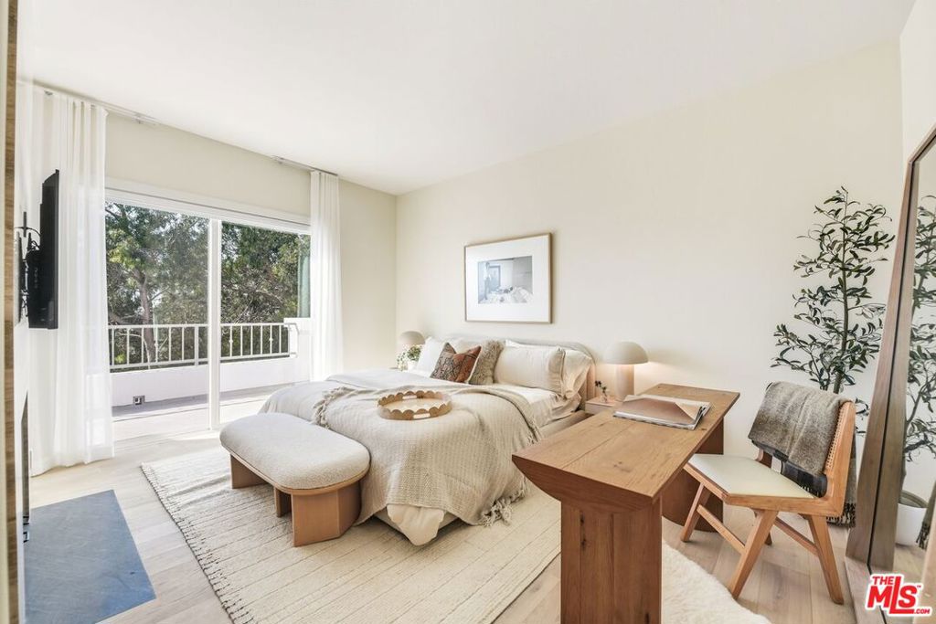 6487 Cavalleri Road 432
