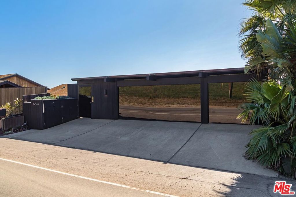 24548 Malibu Road