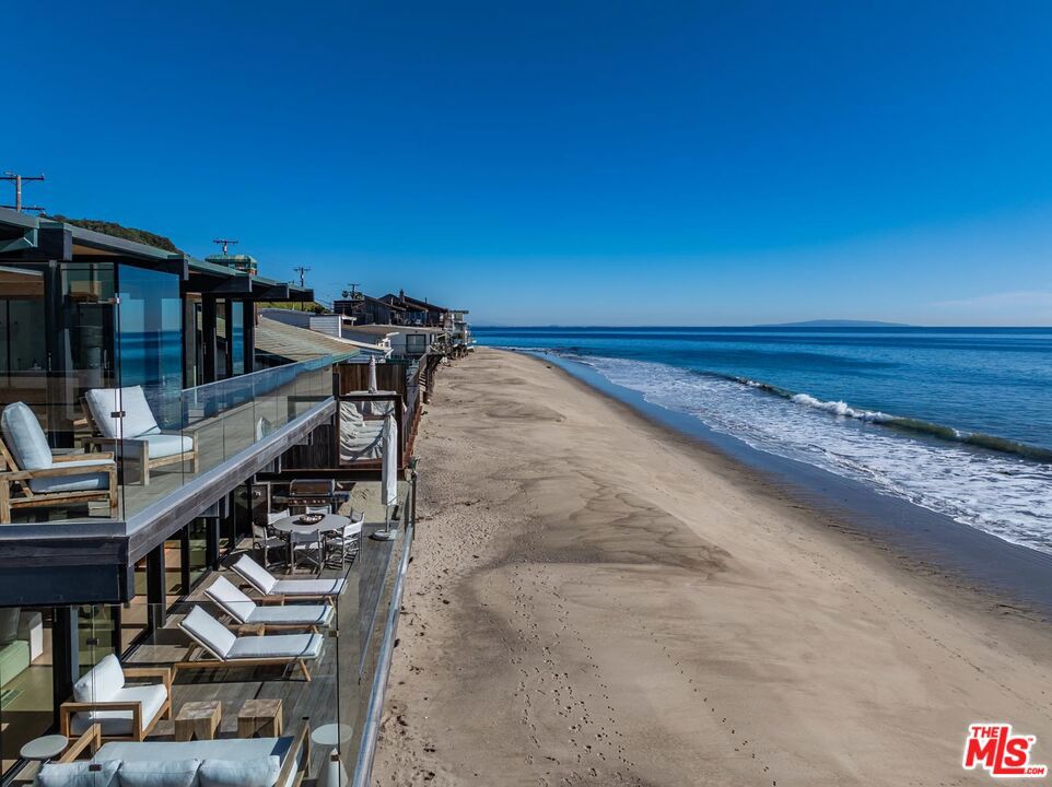 24548 Malibu Road