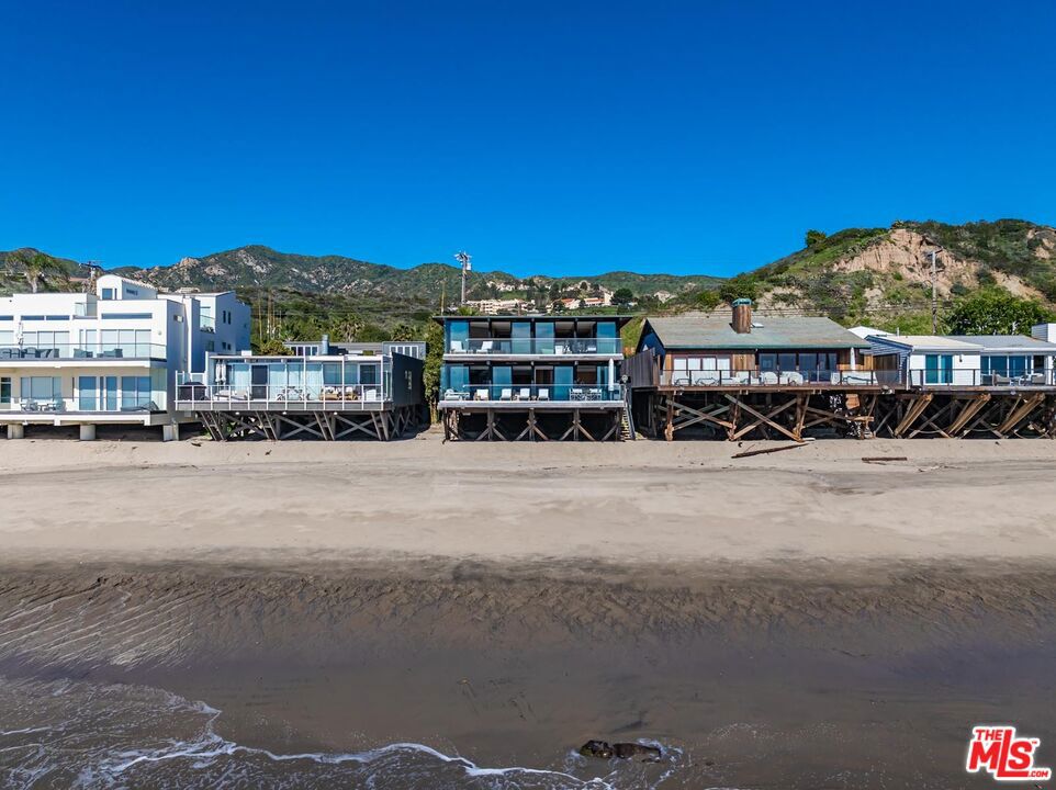 24548 Malibu Road