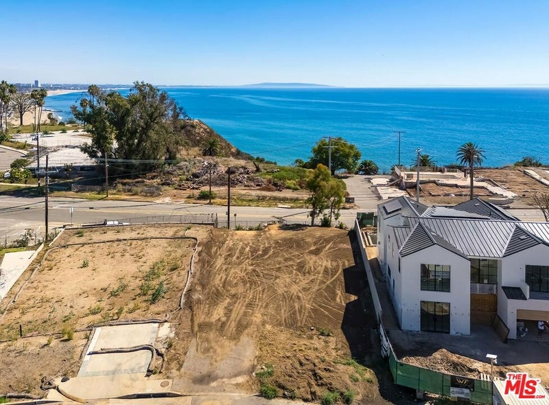 17056 Livorno Drive