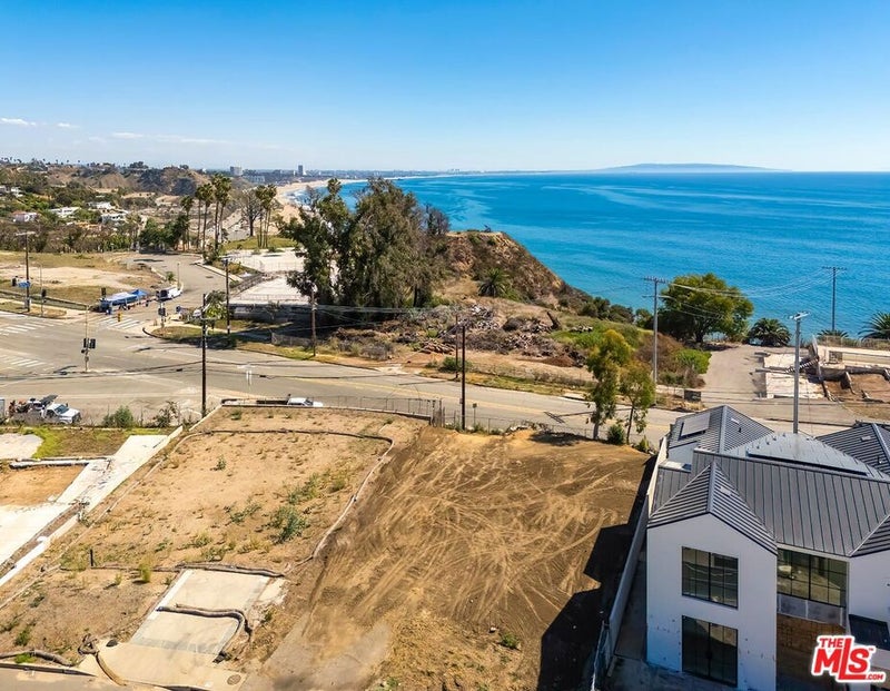 17056 Livorno Drive