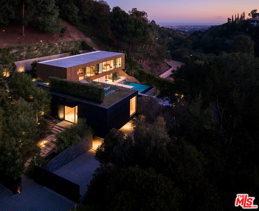 9330 Hazen Drive