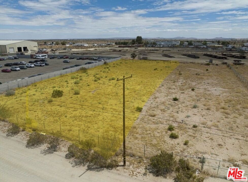 6 TH ST E BETWEEN AVE M & L12 LOT 1 Avenue