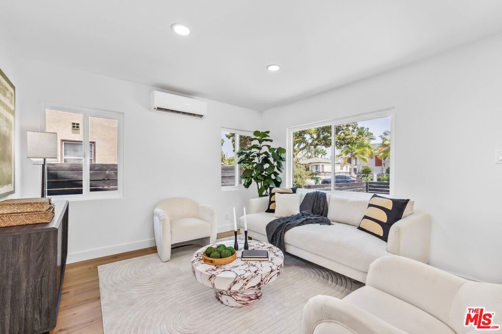 3032 La Clede Avenue