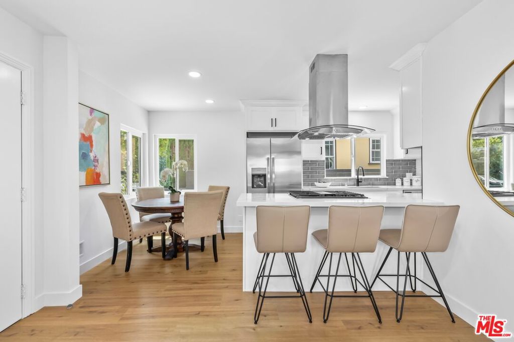 3032 La Clede Avenue