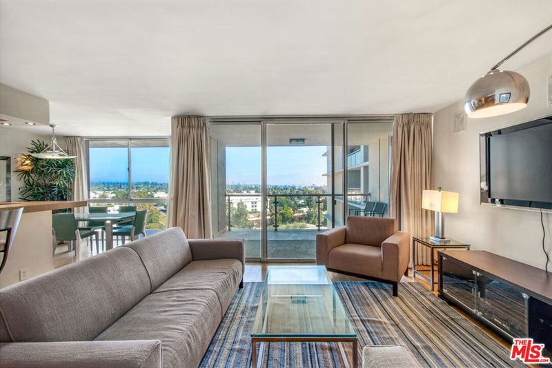 201 Ocean Avenue 1505B