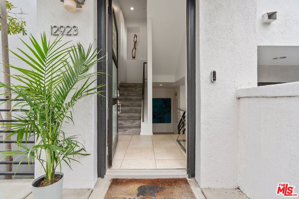 Properties 4 12923 Bluff Creek Drive