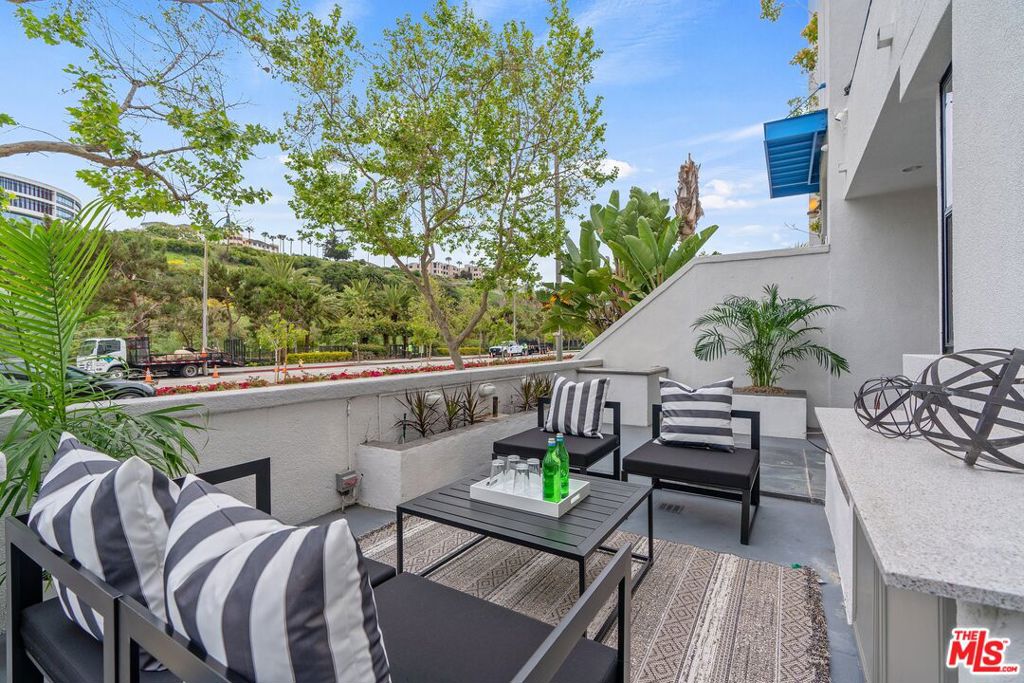 Properties 3 12923 Bluff Creek Drive