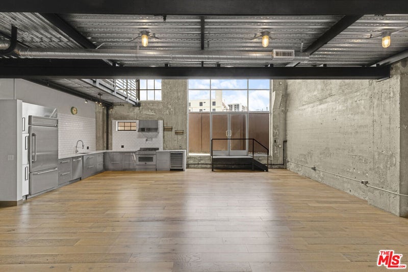 420 S SAN PEDRO Street 106