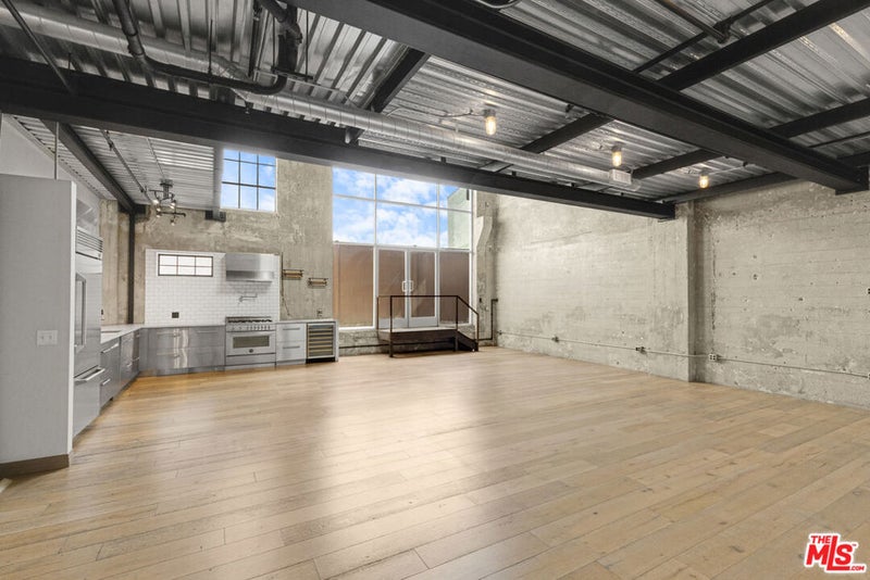 420 S SAN PEDRO Street 106
