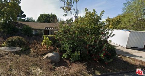 14033 Riverbend Road Poway CA 92064