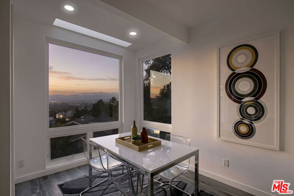 4112 Vanetta Place Place