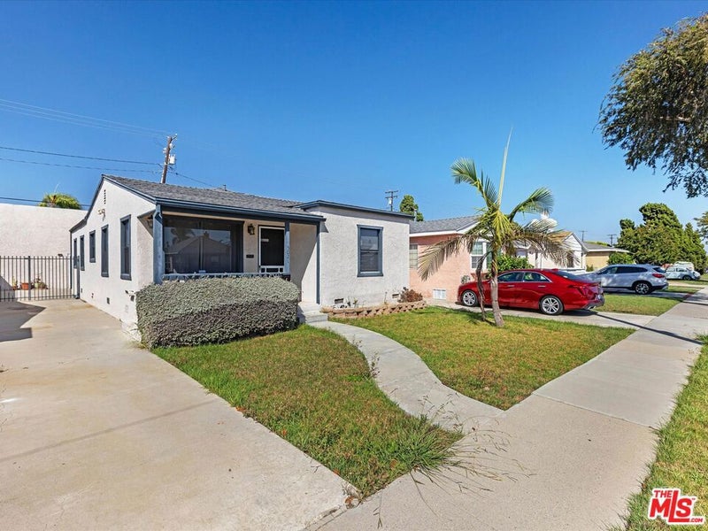 5021 W 129th Street