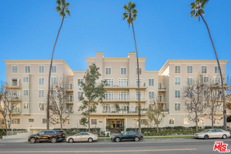1040 4th Street 106