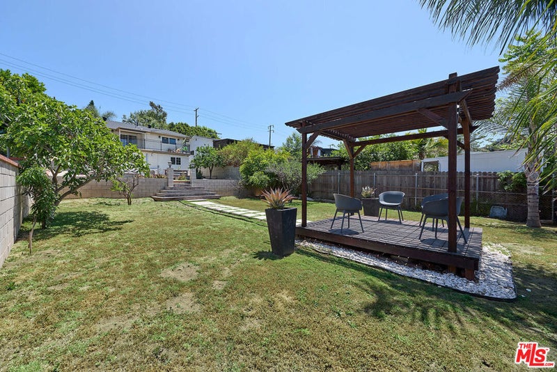 1509 N Avenue 56