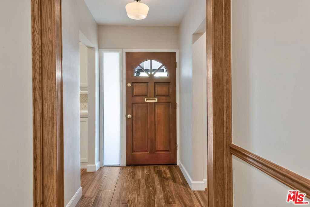 13238 Cumpston Street