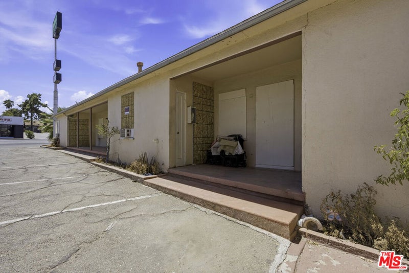 130 Kern Street