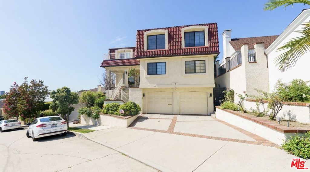 359 Dalkeith Avenue