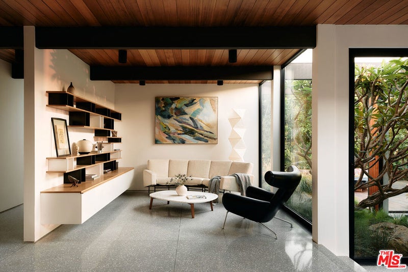 5637 Busch Drive
