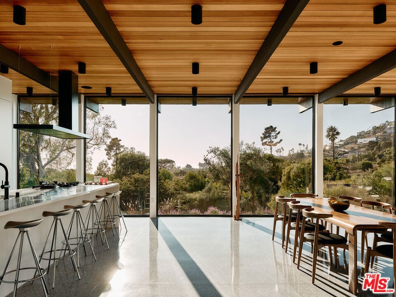 5637 Busch Drive