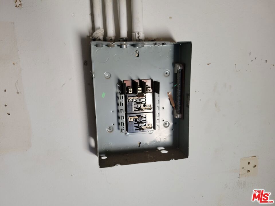 12990 Branford Street M