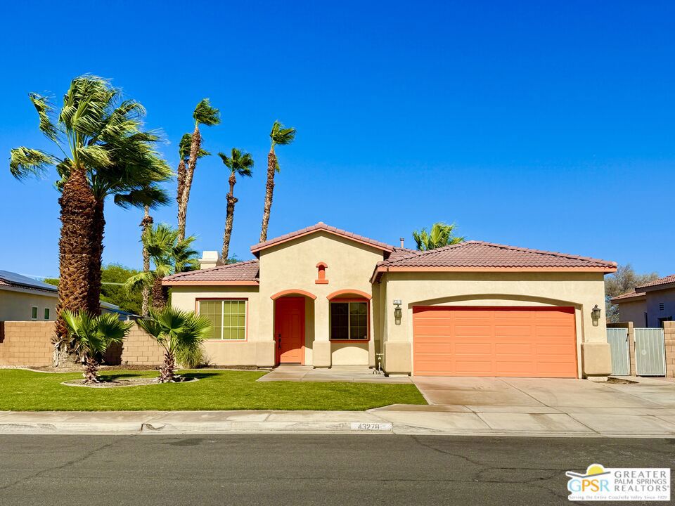43278 Freesia Place