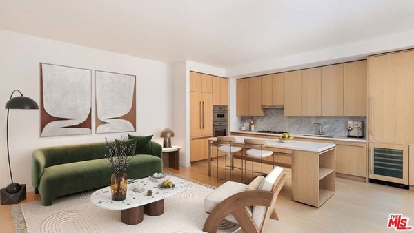 151 S OLIVE ST # PH4501, LOS ANGELES, CA 90012 - Image 232aa5b6046858e8d3a76cef5f79cd81/669310480