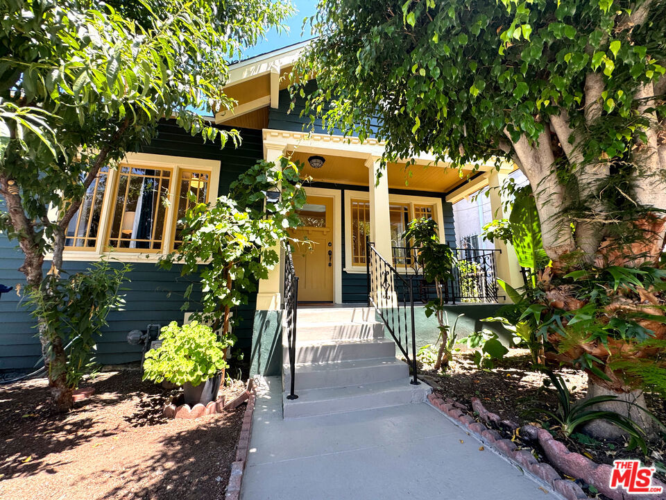 334 Belmont Avenue