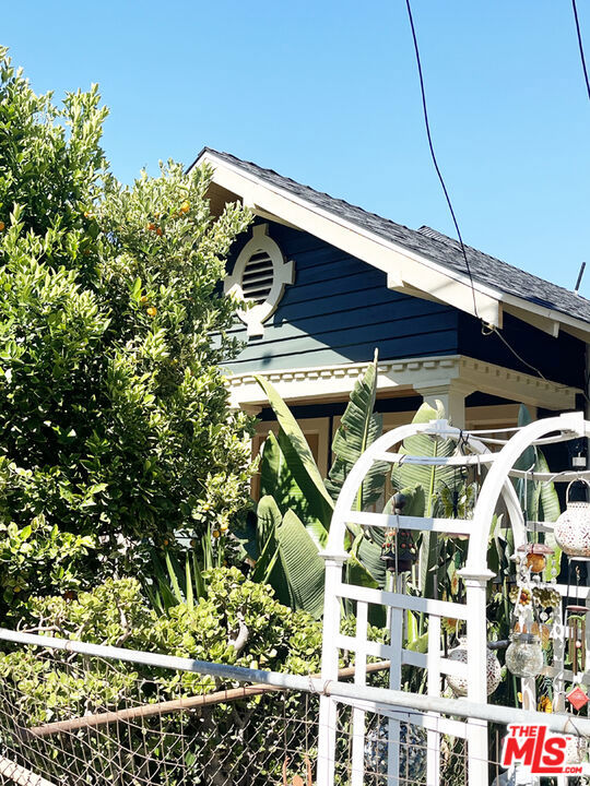 334 Belmont Avenue