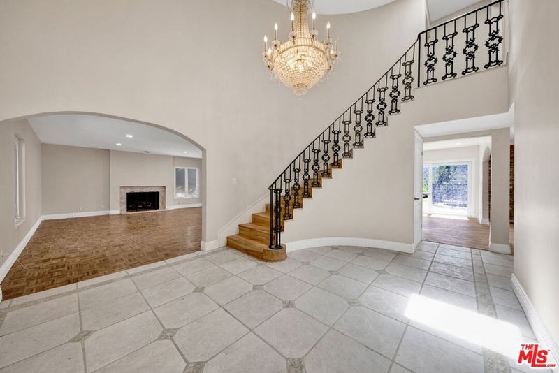 16608 Park Lane Circle