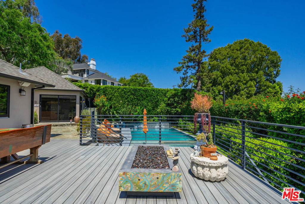 2841 Montcalm Avenue