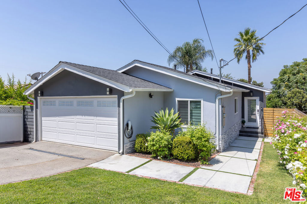 10315 Fairgrove Avenue