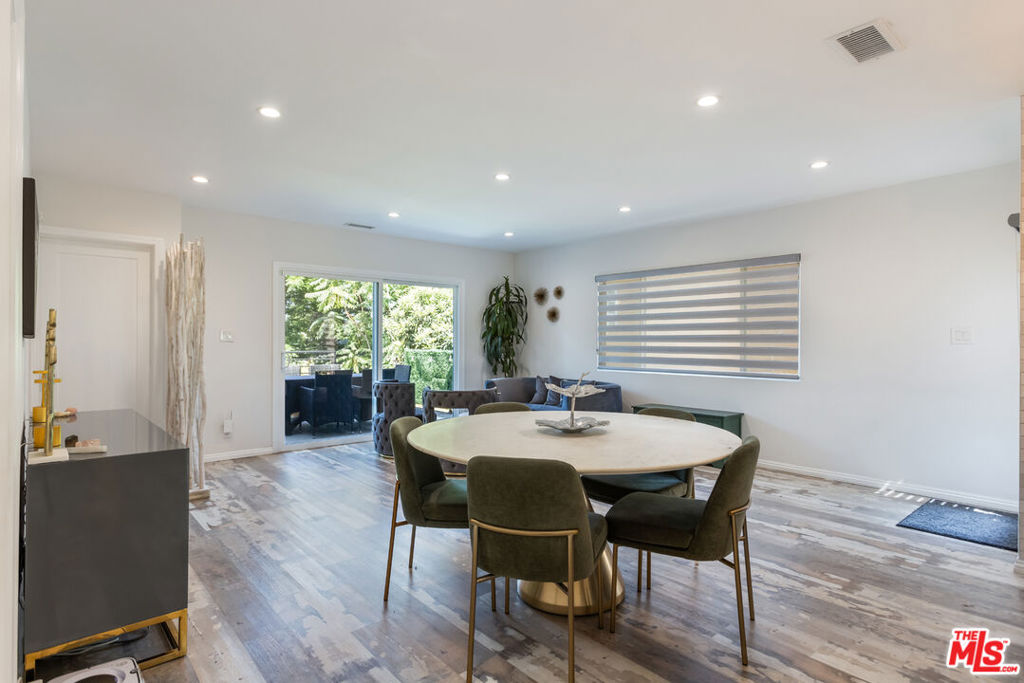 10315 Fairgrove Avenue