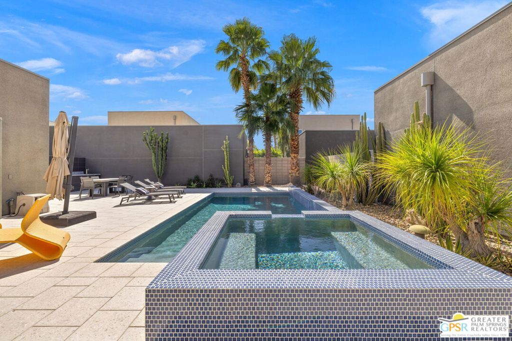 1065 Dane Drive
