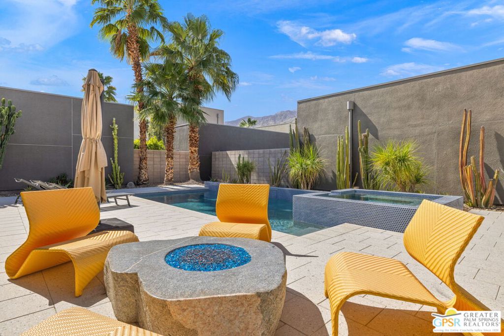 1065 Dane Drive
