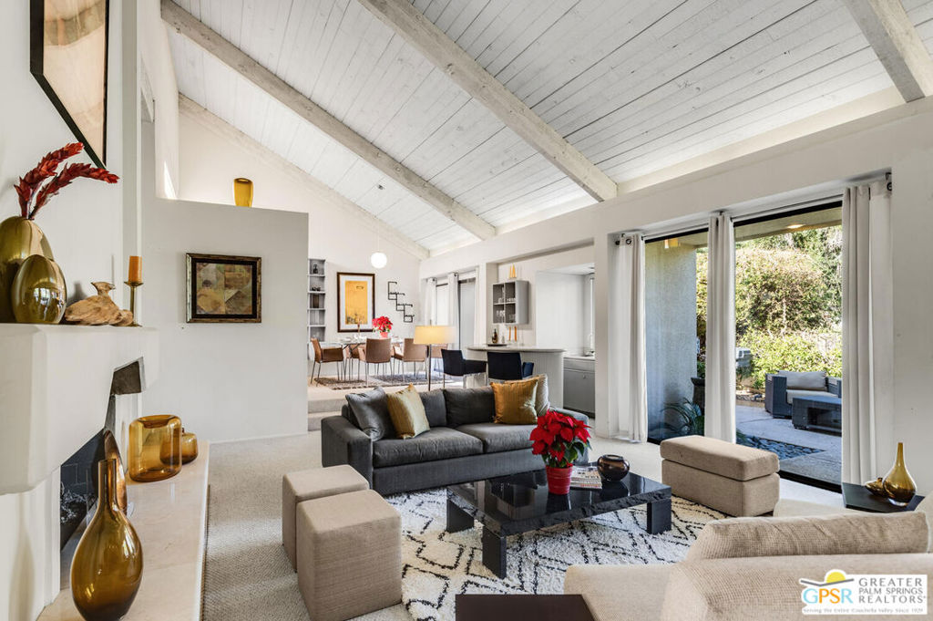 34745 Mission Hills Drive