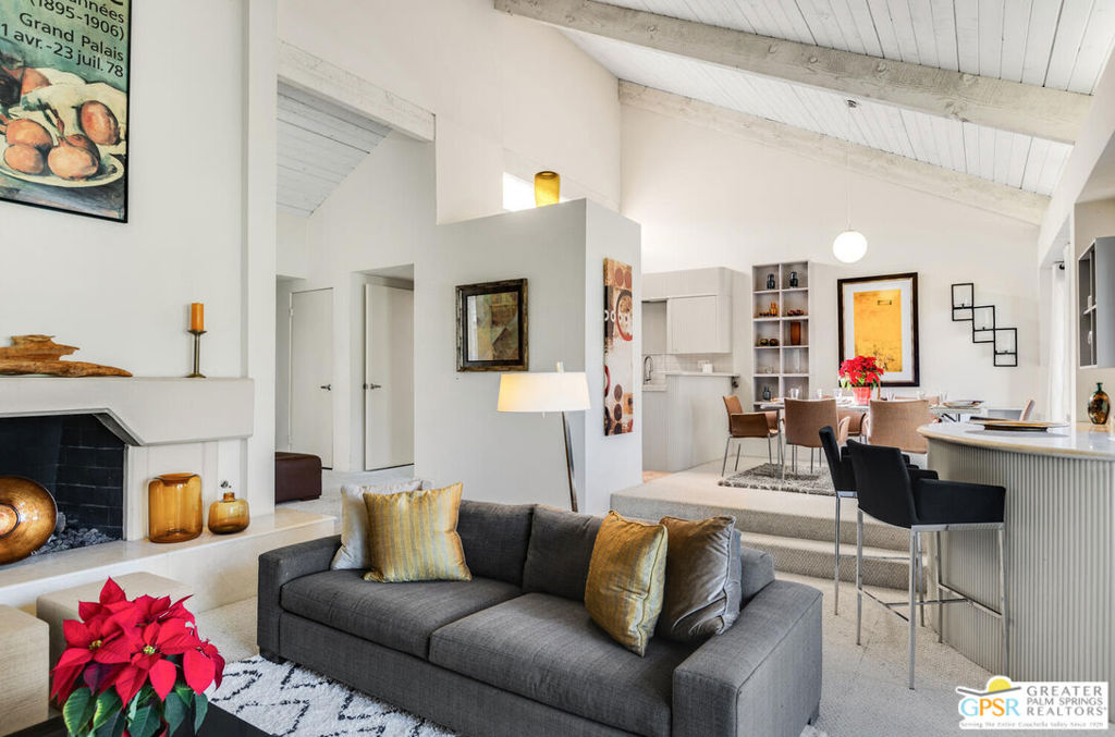 34745 Mission Hills Drive