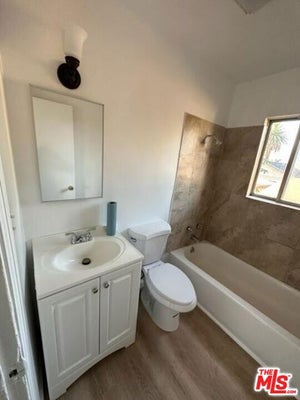 1137 N MAYFIELD AVE, SAN BERNARDINO, CA 92410 - Image 239b802a76dba0572ceda7771d4e9075/1755855928