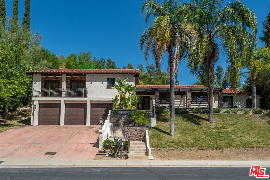 10 Baymare Road
