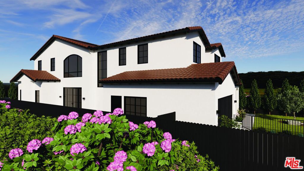 3634 Meier Street